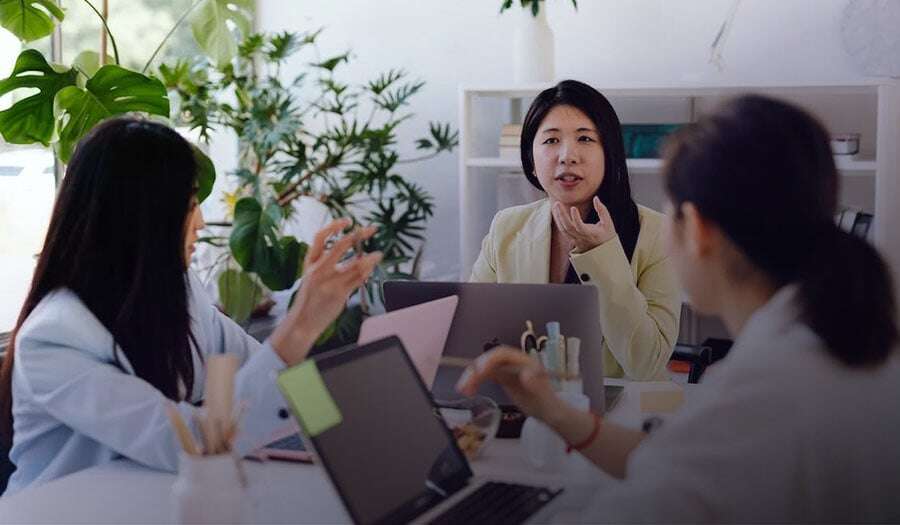 The challenges and solutions for CRM platforms