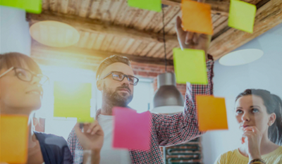 5 Tips for writing quality content for your Inbound Marketing strategy