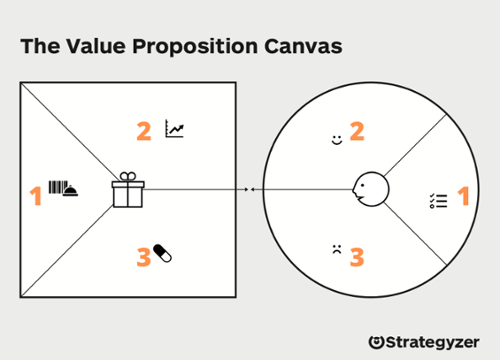 Diagram

Description automatically generated