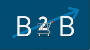 B2B