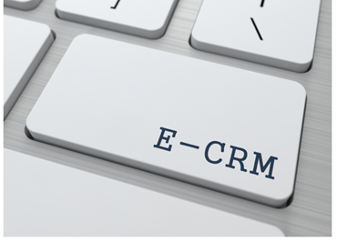 true CRM
