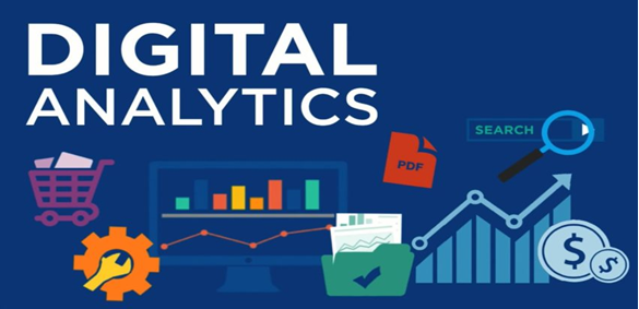 Campaign generation and analytics