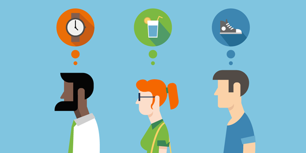 generating customer experience.&nbsp;