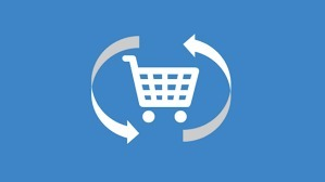 incentivize&nbsp;repurchase
