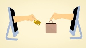 ECOMMERCE