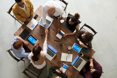 Business Model Fundamentals: What do you need to know?