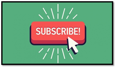 suscribe