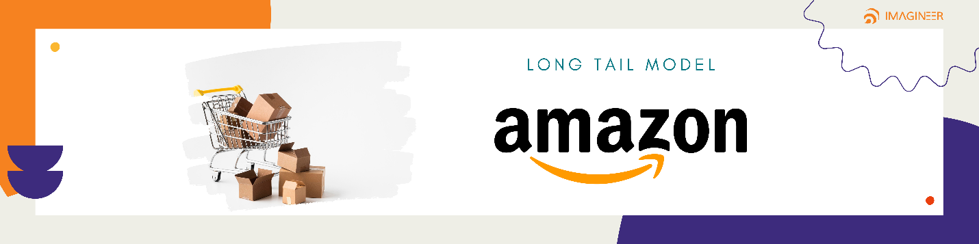 long tail business model