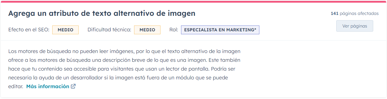 ATRIBUTO IMAGEN_SEO