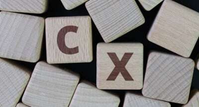 ¿Qué es Customer Experience y cómo puedes aplicarlo a tu negocio?