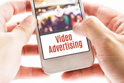 video content