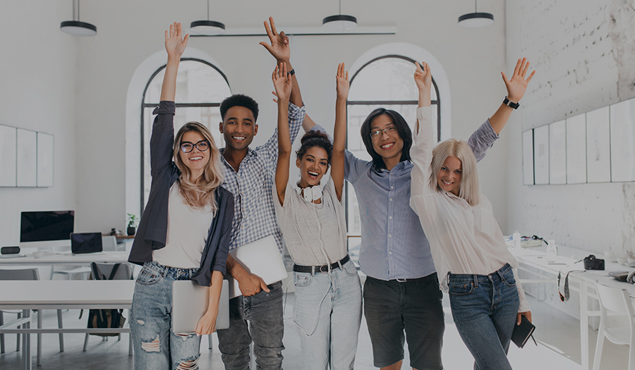 Reasons to use workflows in marketing campaigns