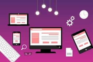 5 consejos para que tu sitio sea mobile friendly o responsive