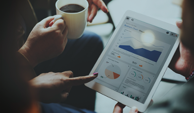 4 Razones por las que no se alcanzan las metas de ventas