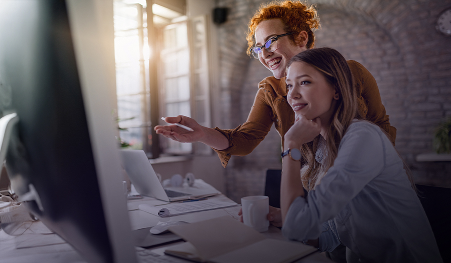 Inbound-con-AI-para-acelerar-ciclos-comerciales-repetitivos