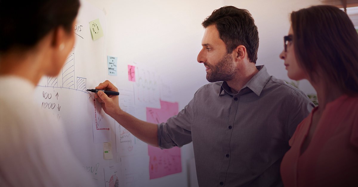 Optimiza tu empresa con la integración de procesos digitales