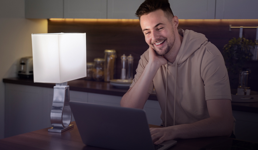 Por qué tu CRM falla en la adopción y cómo lograr que funcione mejor