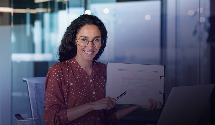 Why does your company need a Business Process Manager?