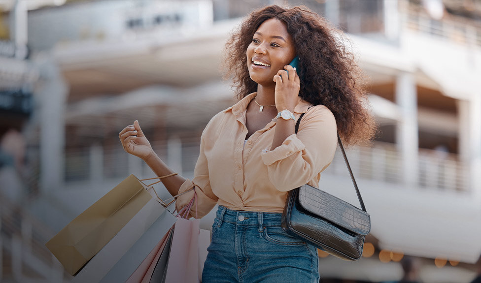 Customer Analytics and Insights platforms