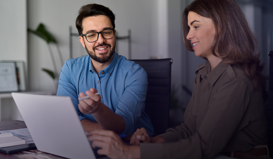 ¿Qué es Oracle Eloqua? Guía de Marketing Automation