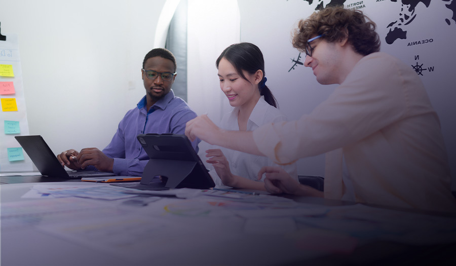 What is a Business Process Manager (BPM) and what is it for?