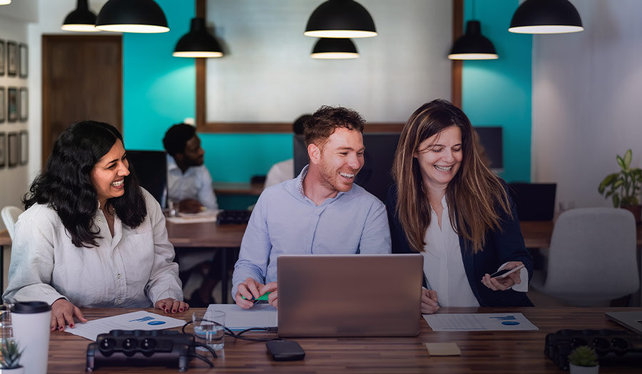 Que es Oracle Customer Experience (OCX) y sus beneficios