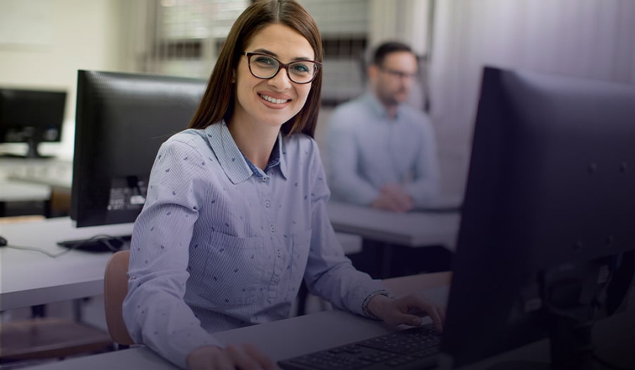¿Que es Tecnographic Data y cuál es su importancia?