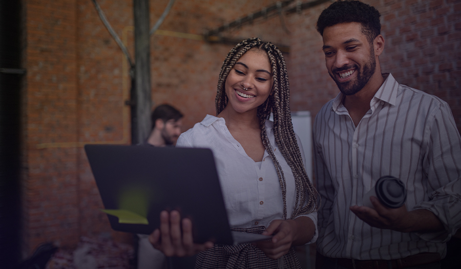 Mejores prácticas para la integración de RPA en sistemas empresariales