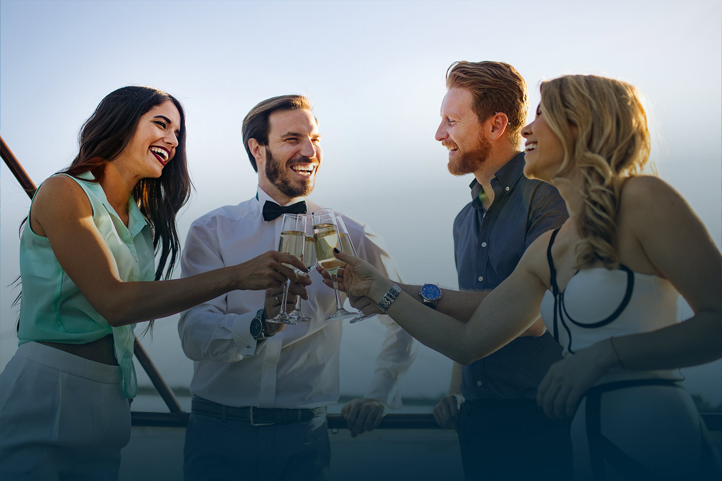 Referral-Strategies