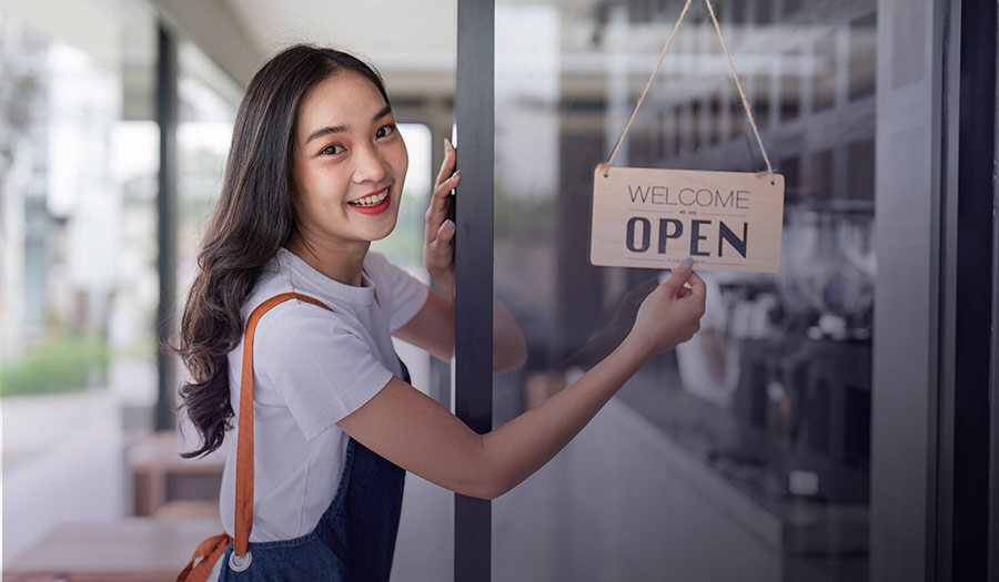 What is Revenue Management?