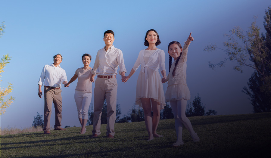Revolutionizing insurance: the impact of Customer Experience
