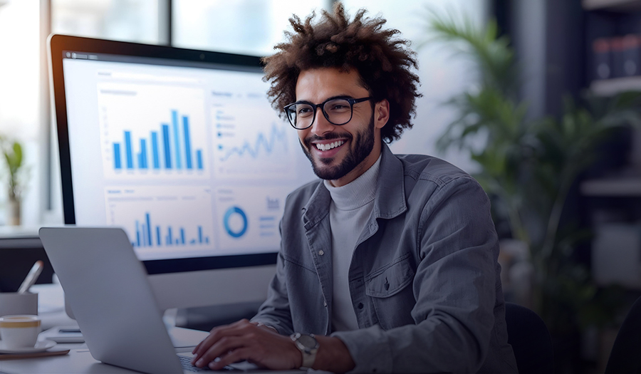 SEO híbrido: integrando lo clásico y lo nuevo