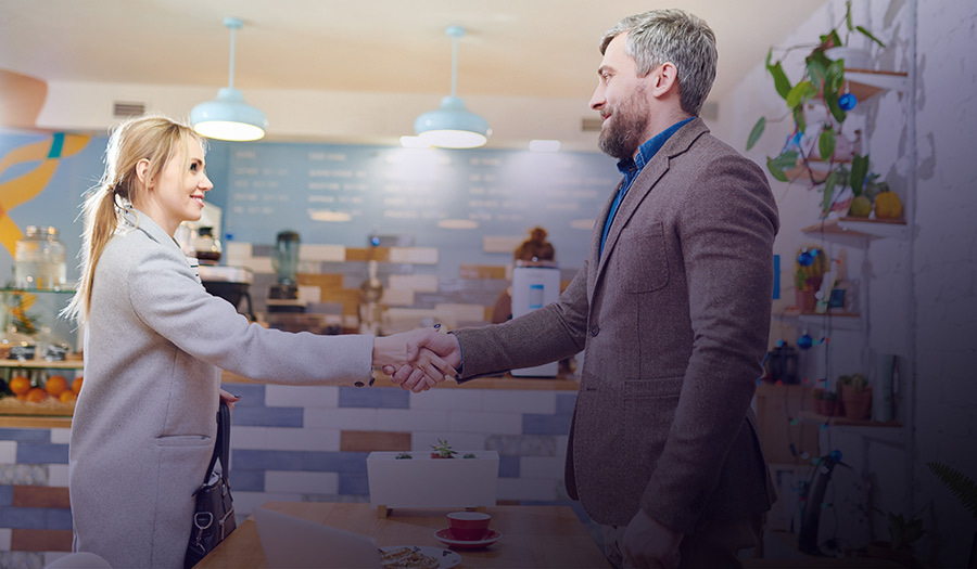 Salesforce Einstein: AI that predicts your sales success