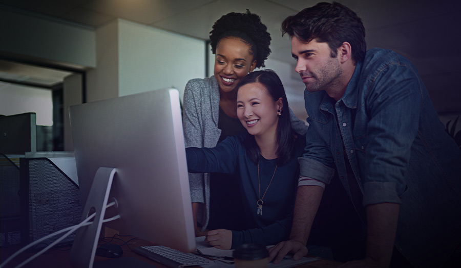 Service Design: The secret weapon for customer retention