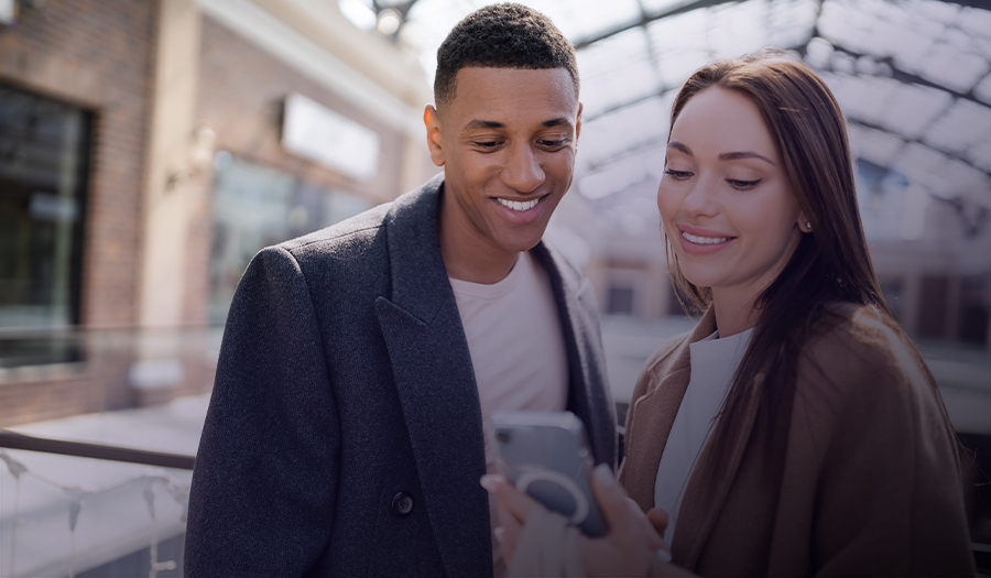 Do you have a CRM, but still sell through WhatsApp?