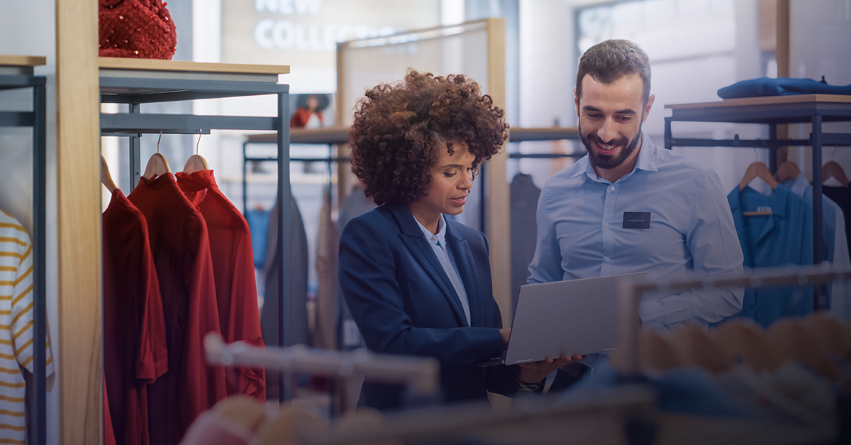 Does your pricing strategy treat all your products the same?
                                                                                