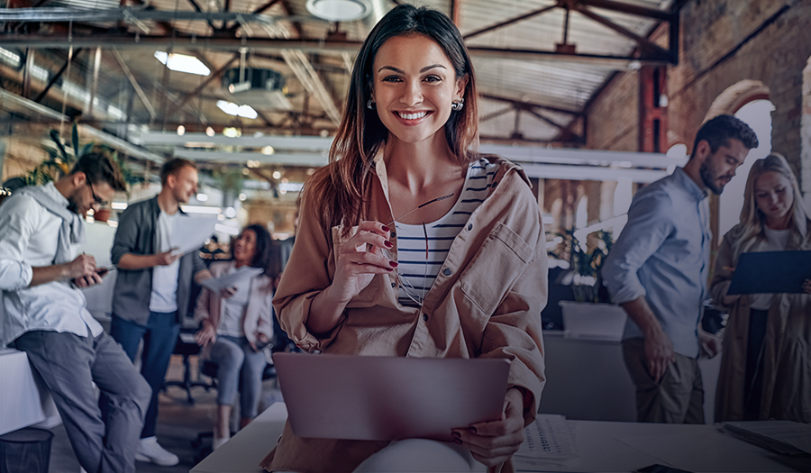 plataforma de estrategia de precios