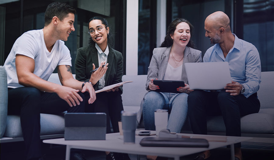 ¿Qué es Oracle CX Cloud? Guía Completa | ICX Consulting