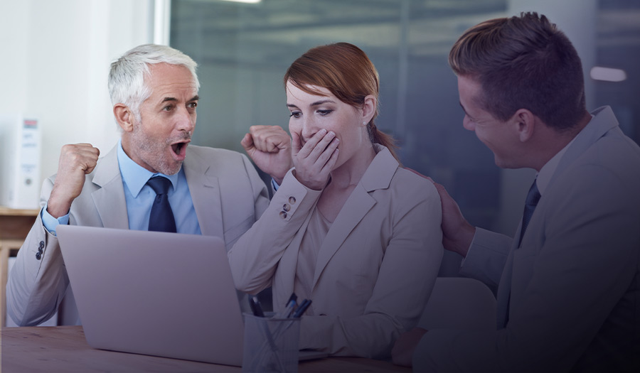 Your CRM lies: AI changes segmentation
