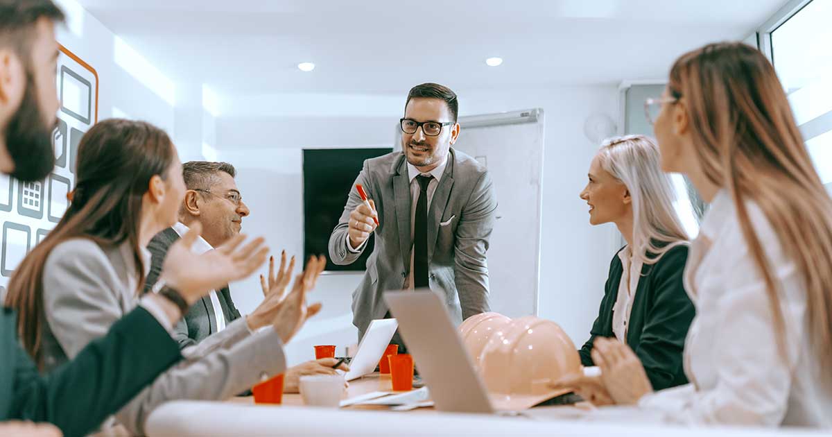 What is a BPM and what is it for?