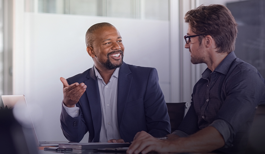 Why BPMN in Appian matters for every CEO who wants results