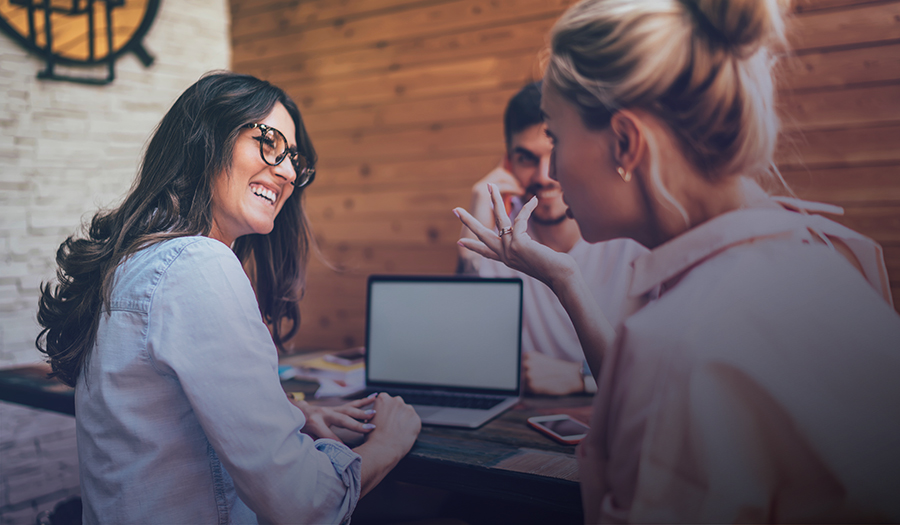 Customer Experience Data: New strategic asset for companies